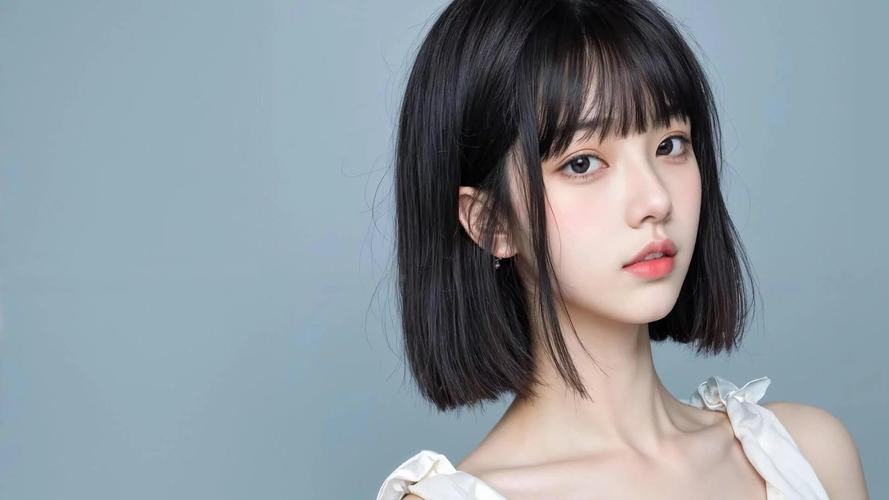 中文字幕成人网在线播放-欧美精品色精品一区二区三区-91久久不卡精品-在线观看日韩精品免费一区二区_在线观看免费黄视频-99精品视频在线一区二区-秋霞午夜国产一区二区三区-欧美精品在线观看一区二区不卡|（文化中国行）浙江工矿遗址变身艺术空间成文旅新样本